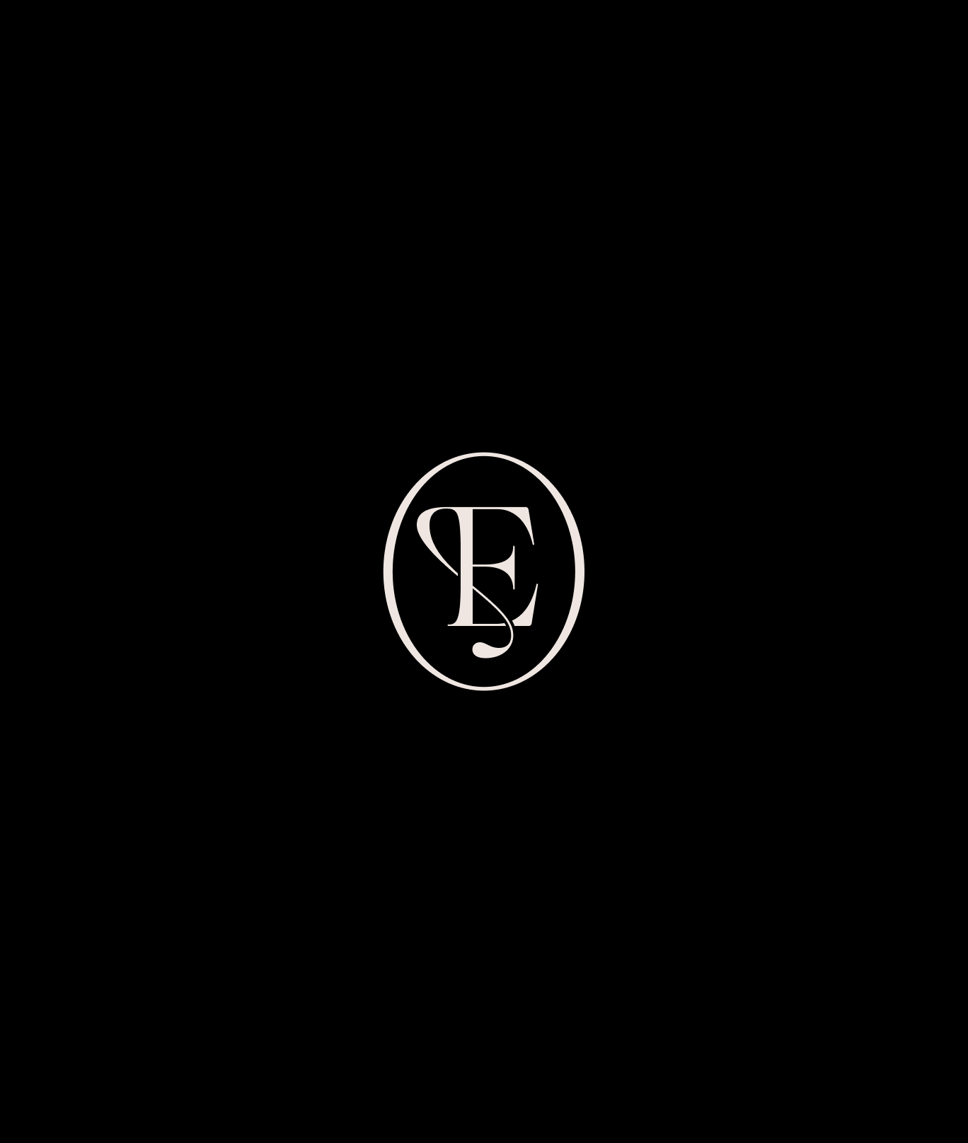 Ectogasm Logo